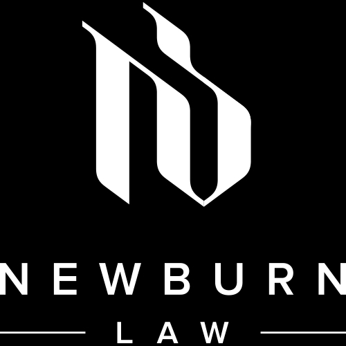 NEWBURN LAW