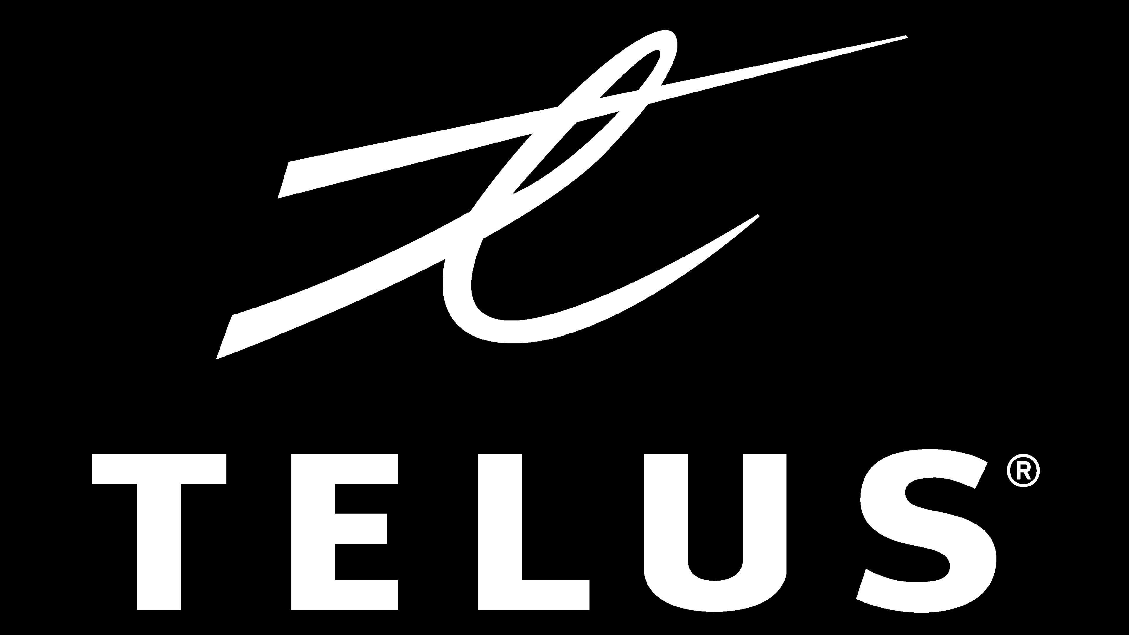 TELUS